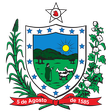 Auniao icon