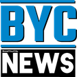BYC-News ... icon