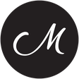 Magazinesta icon