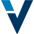 Virginia ... icon