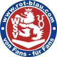 Rot-Blau.... icon