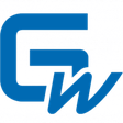 GUNSweek.com icon