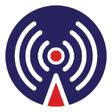 Newstalk ... icon