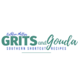Grits and... icon