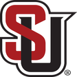 Seattle U... icon