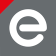 News [DE] icon