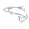 BALIK AVI icon