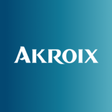 Akroix icon