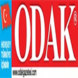 Afyon Hab... icon