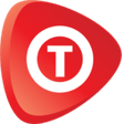 Trikalaop... icon