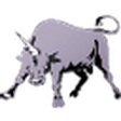 GetBullis... icon