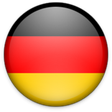 German Cu... icon