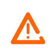 Car-Recalls icon