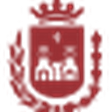 Excmo. Ay... icon