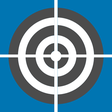 IP-Inside... icon