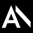 AVENUE ONE icon