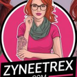 Zynetrex ... icon