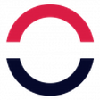 optAd360 EN icon