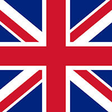Franchise UK icon