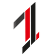 Gazeta1feed icon