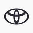Toyota Ba... icon