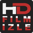 HDFilmizle icon
