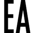 Elite Agent icon
