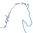 KFPS icon