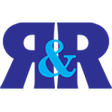 Restorati... icon