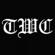 OP-ED: We... icon