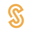 Seasia.co... icon