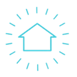 WillyHomes icon