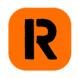 Release A... icon