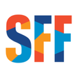The San F... icon