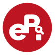 eP Investiga icon
