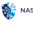 NAS-Forum icon