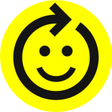 Right to ... icon