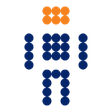 CFEngine icon