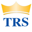 TheRoyalS... icon