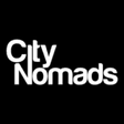 City Nomads icon
