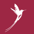 Ian Fleming icon