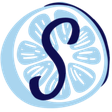 Simply Sc... icon