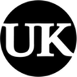 UKrant.nl icon