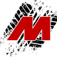 Mondo Motori icon