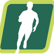 xc-run.de icon