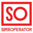 Superoper... icon