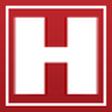 Habitat M... icon