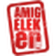 Amíg élek én icon