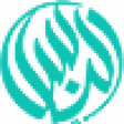 alNas.fr icon