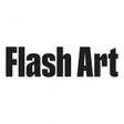 Flash Art icon